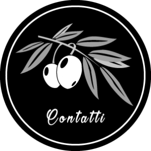 contatti.png